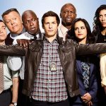 Netflix ujawnił, kiedy ukaże się 7. sezon „Brooklyn 9-9” w Polsce