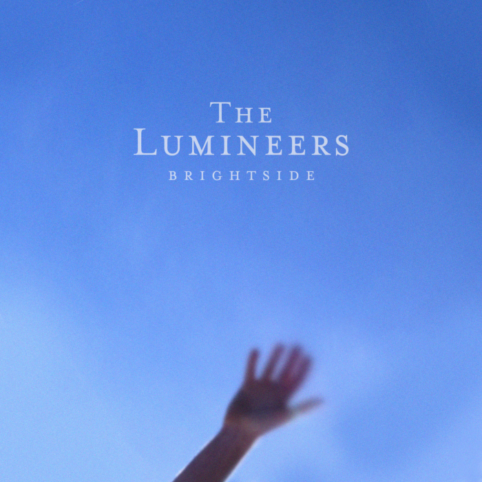 The Lumineers - Brightside