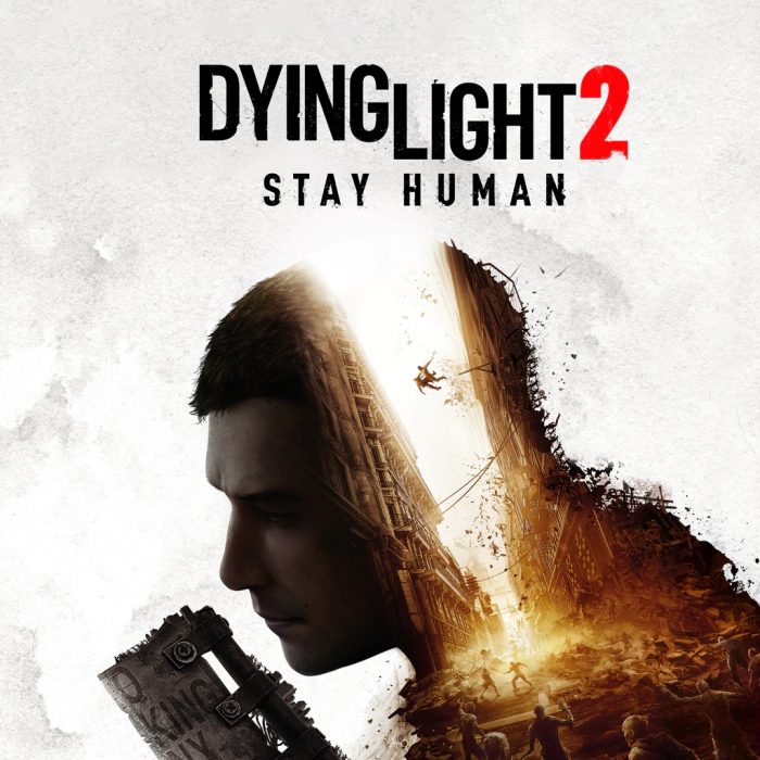 „Dying Light 2” zasypany negatywnymi ocenami z powodu braku włoskiego dubbingu