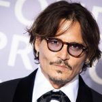 Johnny Depp wraca do łask. Aktor zagra Ludwika XV w filmie Maïwenn