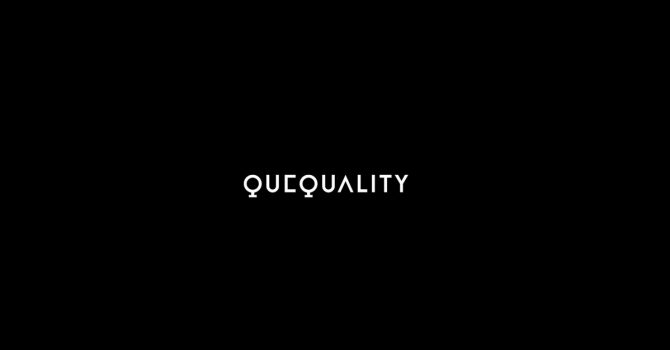 QueQuality jest kolejną wytwórnią, która wyda wspólną płytę