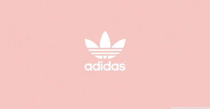 Adidas z ciałopozytywną kampanią. Content 18+