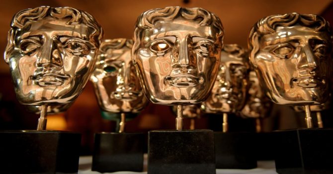 BAFTA TV 2022 – oto nominacje do słynnej nagrody