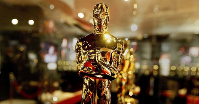 Oscary 2022 – głosowanie na najpopularniejszy film nadal trwa. Kto prowadzi w zestawieniu?