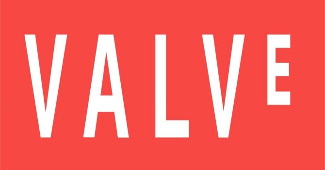 Steam odsłania wyprzedażowe karty. Valve opublikowało właśnie pełną listę przecen do lipca 2022 roku