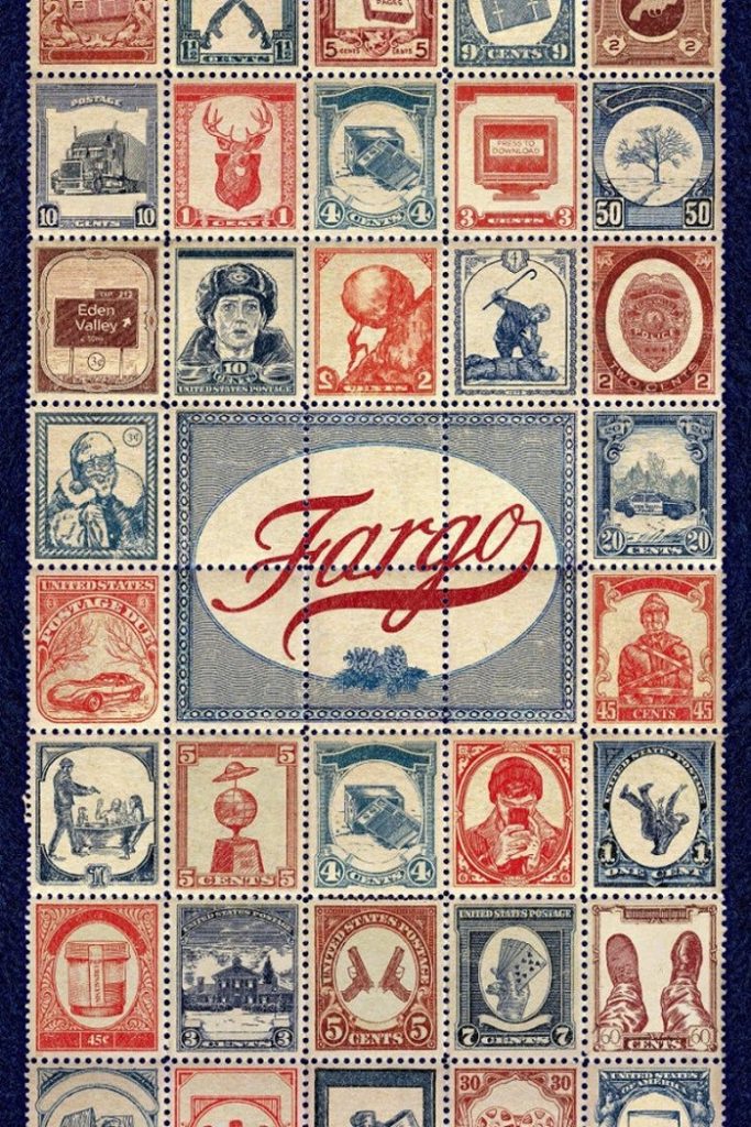 „Fargo” doczeka się piątego sezonu. Są też pierwsze informacje o fabule