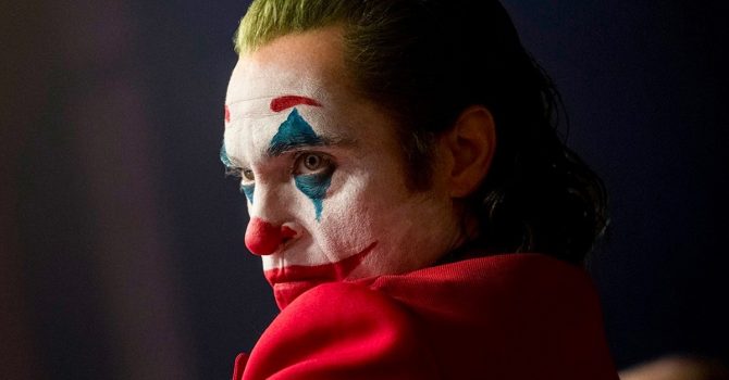 Prace nad sequelem „Jokera” mają się rozpocząć w 2023 roku