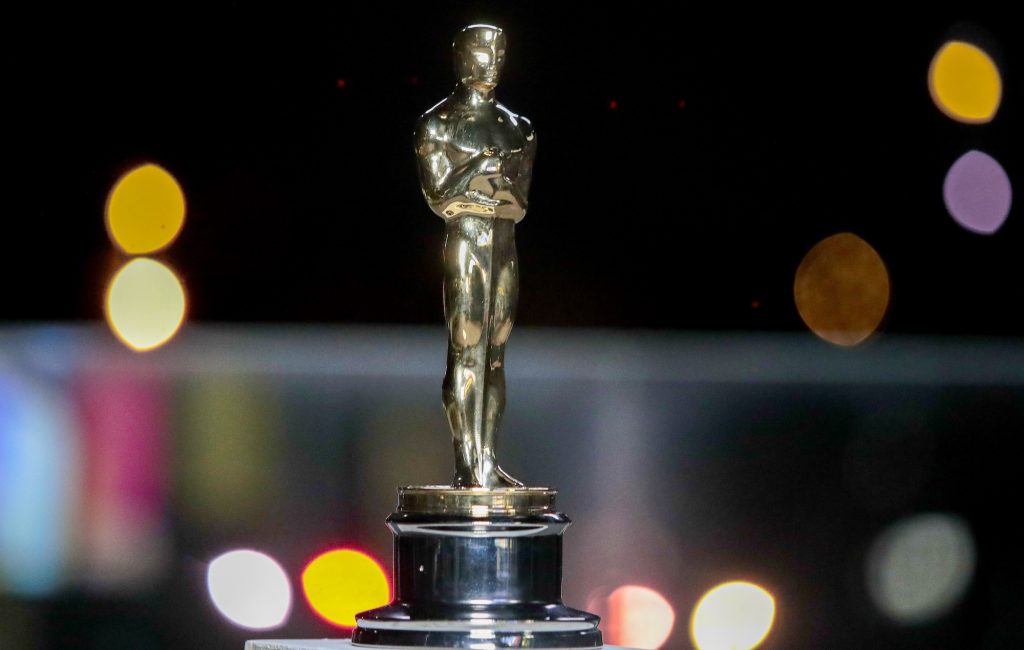 Rosyjska Akademia Filmowa nie zgłosi swojego kandydata do Oscara 2023