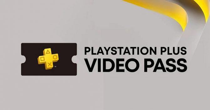 PlayStation Plus Video Pass z nowymi pozycjami. W katalogu m.in. produkcje Marvela