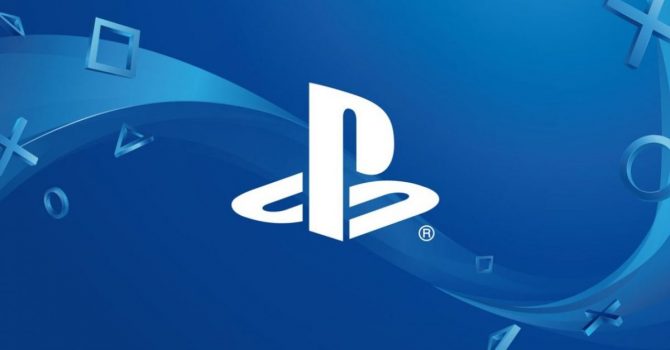 Sony testuje nowe rozwiązania w PlayStation 5. Komendy głosowe, czaty oraz filtry