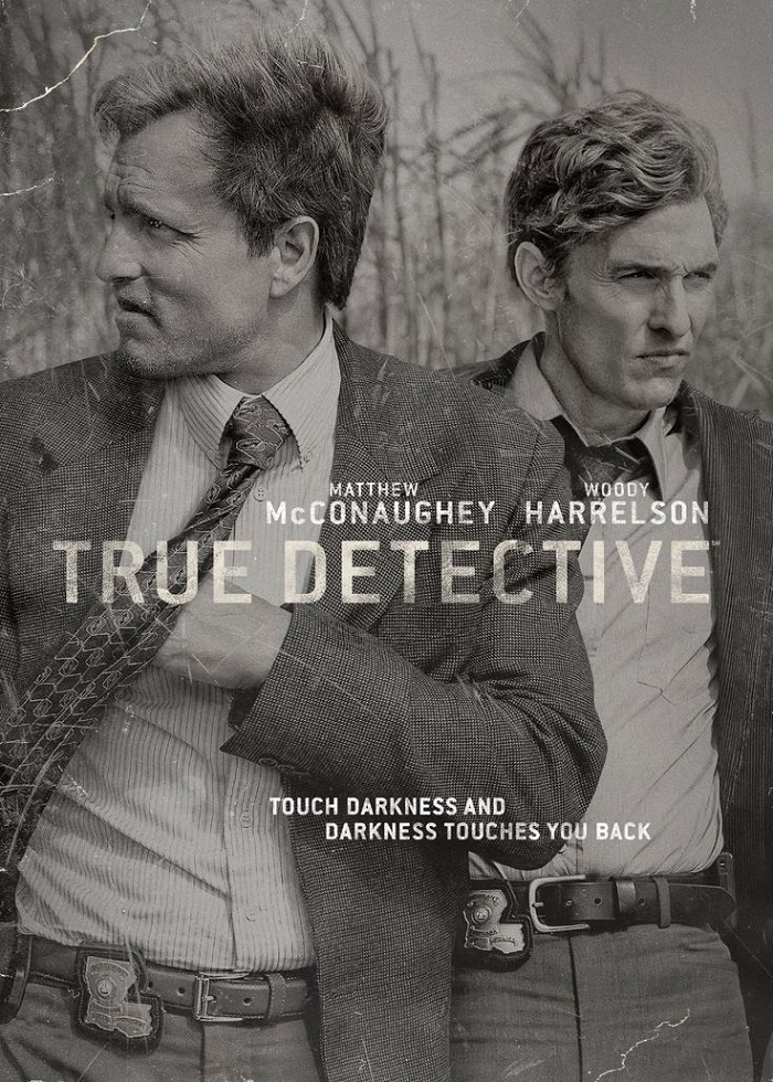„True Detective” otrzyma czwarty sezon? Są na to szanse