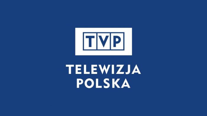 TVP Rosja sankcje