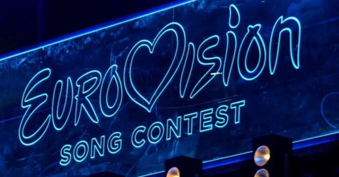 Eurowizja 2022: jak władze konkursu odniosą się do sytuacji w Ukrainie?