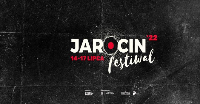 Jarocin Festiwal 2022 z kolejnymi nazwiskami [Aktualizacja]
