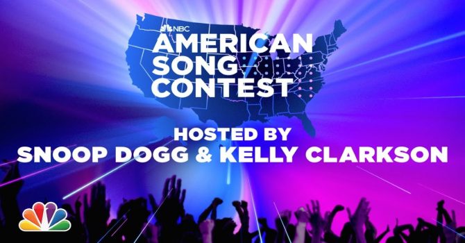 Konkurs Piosenki Amerykańskiej już 21 marca. Właśnie poznaliśmy uczestników muzycznych zmagań