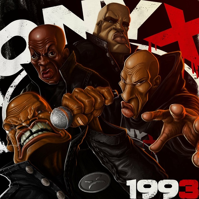 ONYX-1993-okładka-albumu