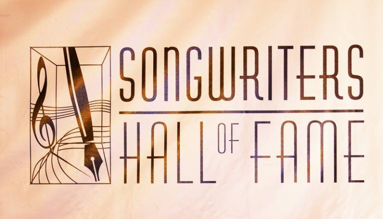 Songwriters Hall of Fame