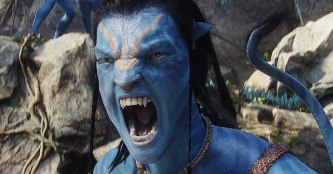 „Avatar 2” coraz bliżej? Wkrótce powinien ukazać się trailer