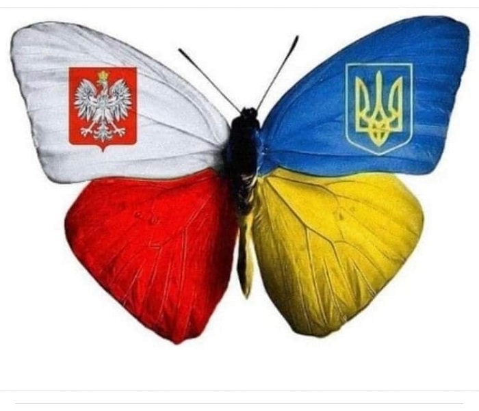 Koncerty dla Ukrainy – branża muzyczna okazuje wsparcie i zbiera pieniądze [aktualizowane na bieżąco]