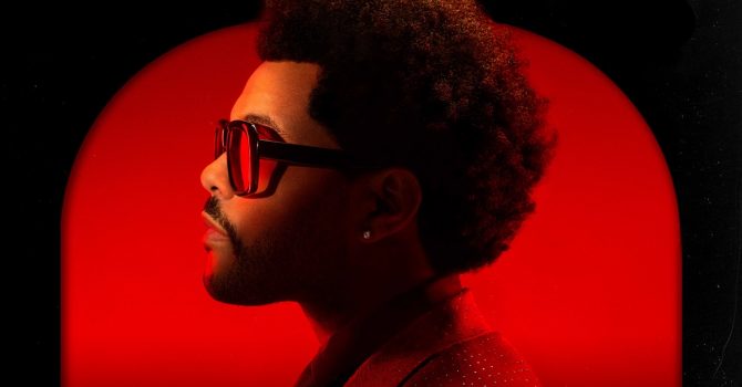 The Weeknd wyrusza w trasę, a razem z nim na koncertach wystąpi Doja Cat
