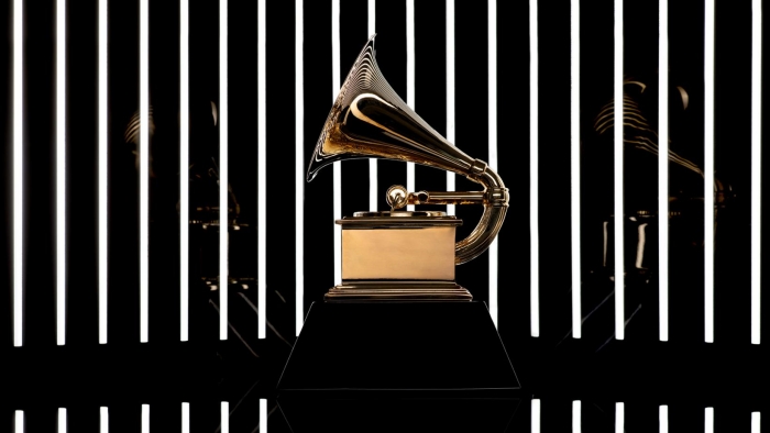Grammy 2022 kto wygrał a żywo gdzie oglądać