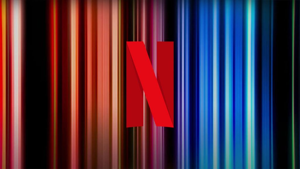 Netflix z nową przydatną funkcją podwójny kciuk