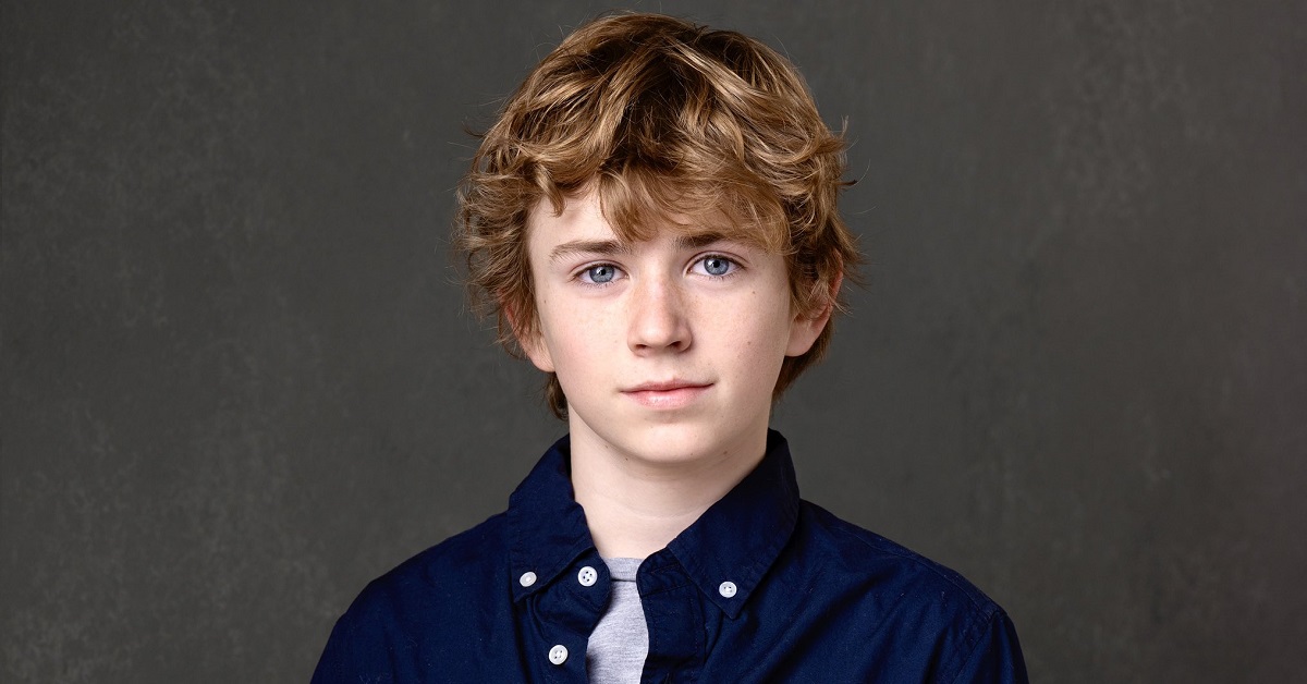 Percy Jackson Wybrany Znamy Go Z Filmu Projekt Adam Rytmy pl percy-jackson-wybrany-znamy-go-z-filmu-projekt-adam-rytmy-pl