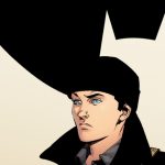 Czy komiksowy Batman jest biseksualny? Nowy zeszyt daje pewne poszlaki