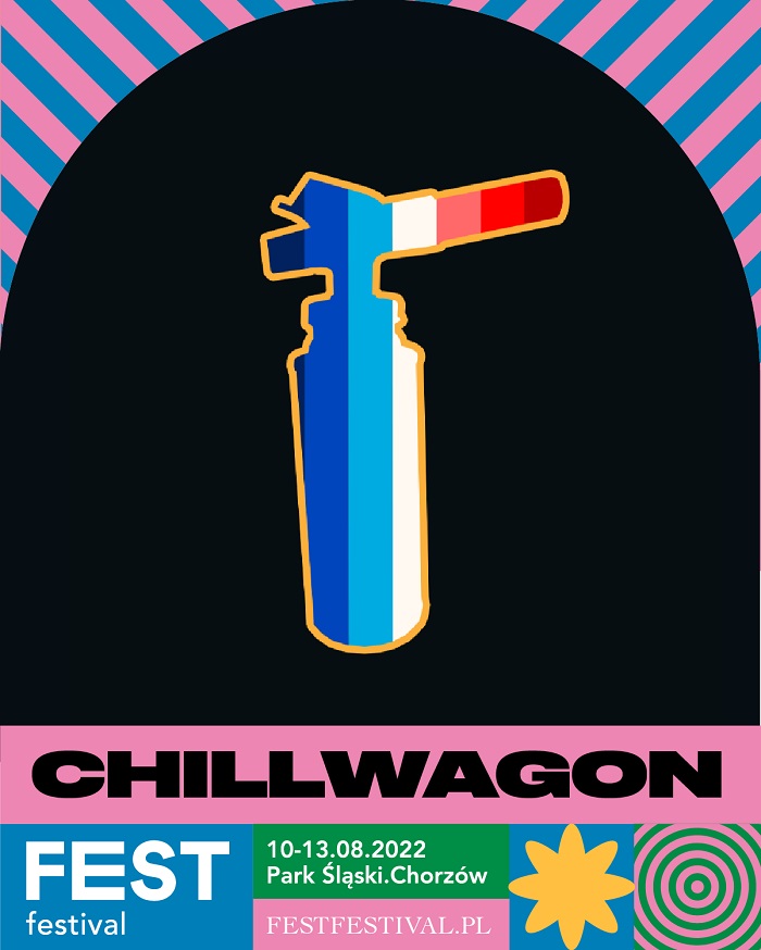 chillwagon fest festival 2022