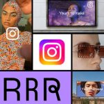 Szykują się spore wizualne zmiany na Instagramie