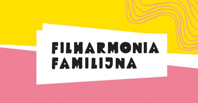Filharmonia Familijna // Organy i perkusja – największe instrumenty świata