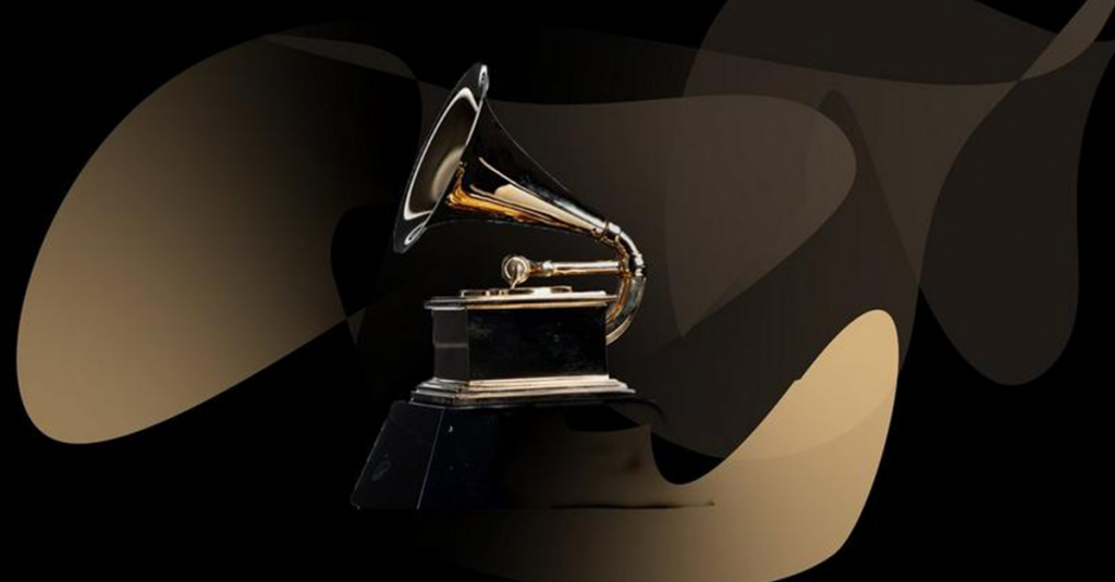 Nominacje do Grammy 2023 ogłoszone. Wielkich zaskoczeń niestety nie będzie [opinia]