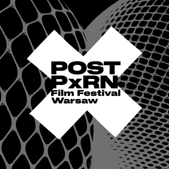 festiwal filmów post-pornograficznych post pxrn festiwal warsaw protest