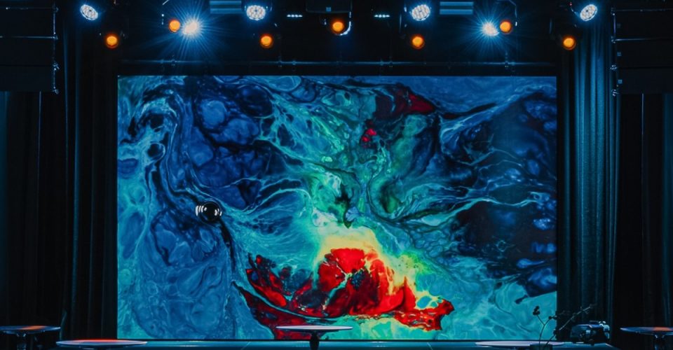 Papaya Young Creators 9 za nami finał [relacja] Rytmy.pl