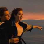 „Titanic” wróci na ekrany kin z okazji 25. rocznicy premiery