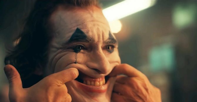 Sequel „Jokera” bliżej niż dalej. Reżyser Todd Phillips podzielił się informacjami o filmie