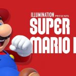 Nowy Mario ma „nie obrazić Włochów”