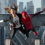 Lipiec 2022 na HBO Max: „Dom Gucci”, „Annette”, „Spider-man: Bez drogi do domu” i wiele innych