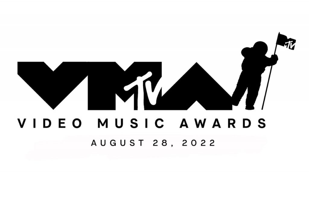 Poznaliśmy nominacje do MTV VMA 2022. Dominuje rap