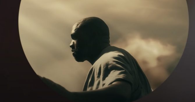 Kanye West był przymierzany na członka A Tribe Called Quest