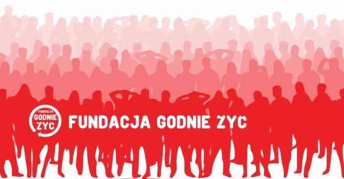 Jesień Warszawskich Koncertów czwartkowych - "Nowe płyty i ich wykonawcy"