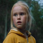 „Niewiniątka”: zabójcze dzieciaki w skandynawskim koszmarze [recenzja]