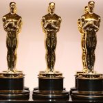 Nowy dyrektor generalny zapowiada zmiany na gali rozdania Oscarów