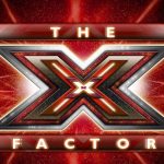 „X-Factor” pod lupą. Serial dokumentalny w drodze