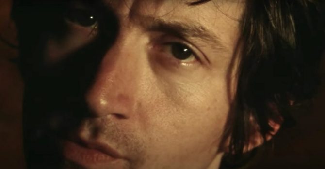 Arctic Monkeys: “There’d Better Be A Mirrorball”, historia po czterech latach