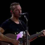 Jam session z Coldplay? Czemu nie! Kuba Karaś opowiada o afterparty z Chrisem Martinem