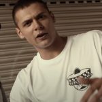 Ruszyła petycja w sprawie przywrócenia legendarnego dla polskiego rapu znaku drogowego