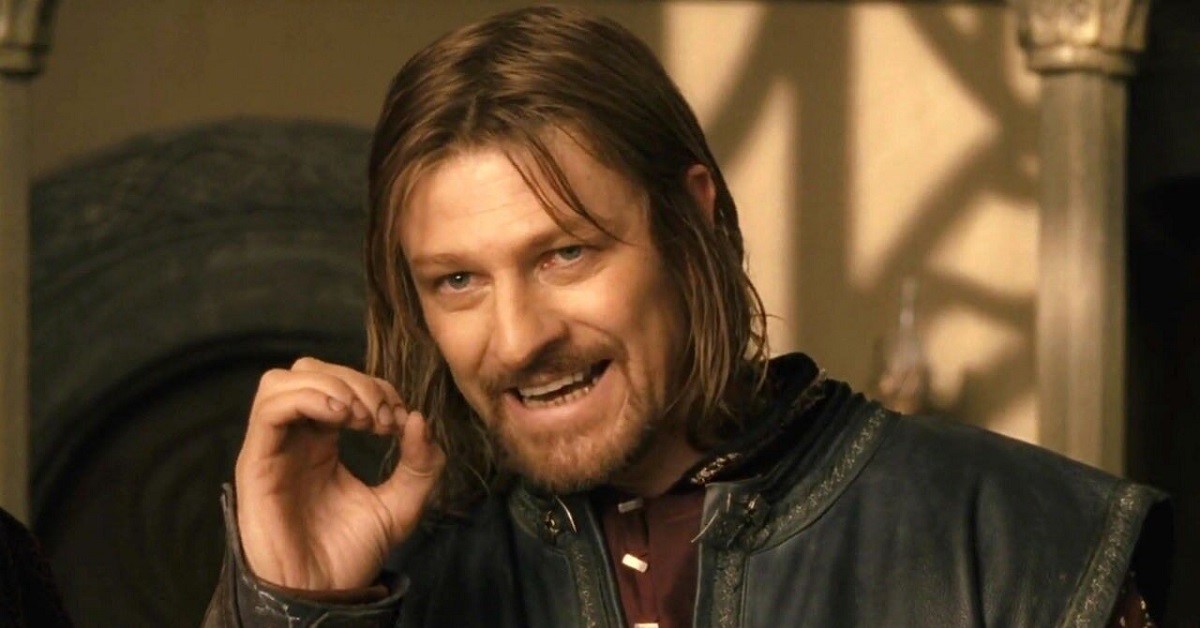 Sean Bean wybrał swoją ulubioną ekranową śmierć Rytmy.pl