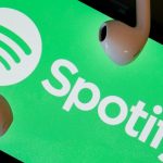 Spotify testuje funkcję głosowego oceniania playlist i albumów