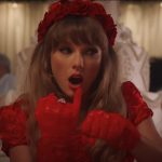 Taylor Swift odpowiada na pozew o plagiat „Shake It Off”